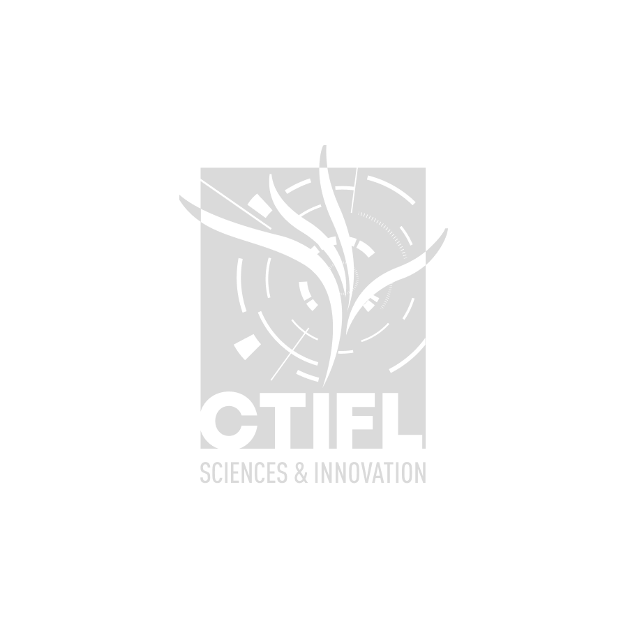CTIFL ACTU bandeau(2).png CTIFL ACTU bandeau(2).png